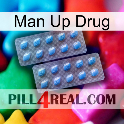 Man Up Drug viagra4